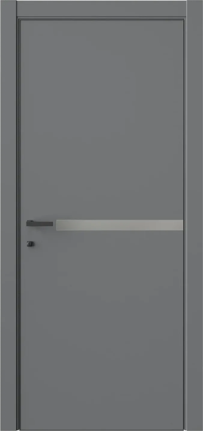 Дверь Innovation In Nodo3
